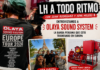 Hoy Olaya Sound System, hablamos de prevención de incendios y LESEL en La Canción del Verano 2026