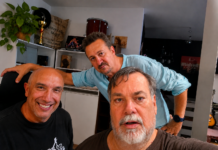 Despedimos temporada con el Festival Estrellas en Ledesma y Domingo J. Casas como grandes protagonistas