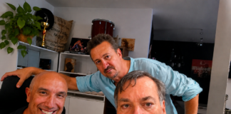 Despedimos temporada con el Festival Estrellas en Ledesma y Domingo J. Casas como grandes protagonistas