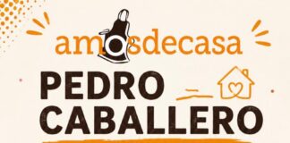 EPISODIO 102 – AMOSDECASA LH RADIO EL HOGAR con PEDRO CABALLERO “HELADOS”