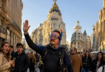 AIGOR VERANO: CUANDO EL MAR TE TENGA