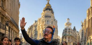 AIGOR VERANO: CUANDO EL MAR TE TENGA