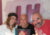 Viajamos al inolvidable 2010 con la banda sonora del Mundial y recibe a ZAS con su disco «Grooveadictos»