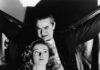 Suburban Relapse , 70 años sin Bela Lugosi y un buen puñado de «Rock and Rolles»