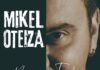 Mikel Oteiza demuestra que los sueños no tienen fecha con Nunca es tarde
