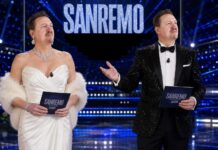 AIGOR. SAN REMO-1