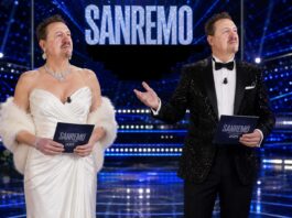 AIGOR. SAN REMO-1
