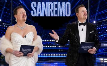 AIGOR. SAN REMO-1