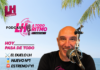 Barón Rojo vs Obús, nuevo Nº1 de la Canción del Verano, estreno de FYI y viaje a 1986