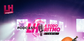 Especial música en directo, grandes conciertos y estreno exclusivo de Dinarés