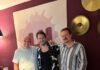 LH A Todo Ritmo con Guillem Roma y Mateo Falgas: música, historias y mucho que descubrir