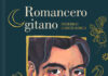 Lumen reedita el clásico «Romancero Gitano» de Federico García Lorca en una edición ilustrada por Ilu Ros.