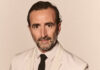 Javier Botella presenta “Bess, You Is My Woman Now” y prepara su concierto en Madrid con The Art of Love