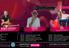 Recta final de la canción del verano 2026