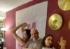 Mujeres que hacen música: Briella, Selene Casas y Lucía Fernández | LH A Todo Ritmo
