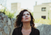 Elena Ley: “Paura di vivere”, historia y letra