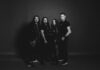 Detrás de la Letra: Psychic Equalizer y la historia de «In a Shroud of Silence»
