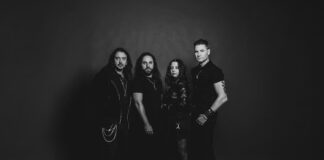 Detrás de la Letra: Psychic Equalizer y la historia de «In a Shroud of Silence»