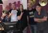 Gabinete Mister Virus 16/09/26