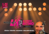 LH A Todo Ritmo: Tiffany, Sade y nuevas canciones