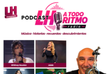 Se cierra la votación de Canción del Verano 2026 y viajamos por las grandes historias de la música