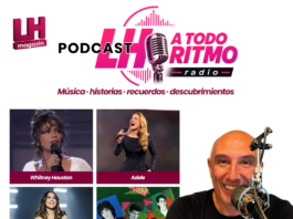 Se cierra la votación de Canción del Verano 2026 y viajamos por las grandes historias de la música