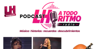 Se cierra la votación de Canción del Verano 2026 y viajamos por las grandes historias de la música