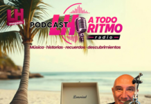 Cerramos el verano entre recuerdos, canciones y música con Don Felder, la Canción del Verano 2026…
