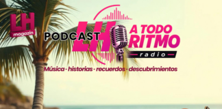 Cerramos el verano entre recuerdos, canciones y música con Don Felder, la Canción del Verano 2026…