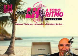 Cerramos el verano entre recuerdos, canciones y música con Don Felder, la Canción del Verano 2026…