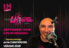LH A Todo Ritmo comienza septiembre con música, novedades y muchos recuerdos