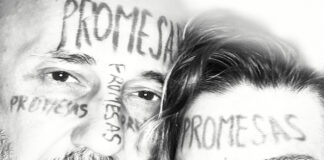 Flores de Marte nos descubre la historia y el significado de «Promesas»
