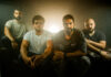 WAKAME estrena el videoclip de “Abrazos al fallo”, una nueva muestra de lo que será su esperado nuevo álbum