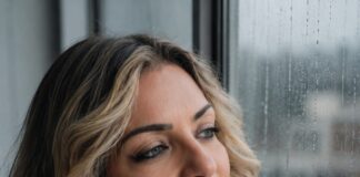 Ingrid Roma y «Perder la gravedad»: cuando la música ayuda a reconstruirse por dentro