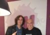 Psychic Equalizer, Subversia y el duelo Bon Jovi vs. Europe