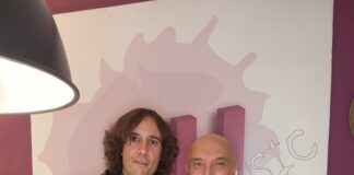Psychic Equalizer, Subversia y el duelo Bon Jovi vs. Europe
