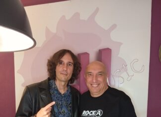 Psychic Equalizer, Subversia y el duelo Bon Jovi vs. Europe