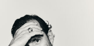 Javier Botella presenta ‘The Art of Love’: una historia de amor hecha canción, este lunes en LH A Todo Ritmo