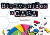 El lado oscuro de falsos mundos felices: «Bienvenidos a C.A.S.A.» de Tomeu Riera. Cartem Cómics.