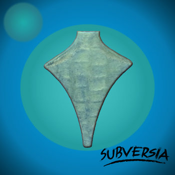 Subversia presenta su nuevo single Todavía me emociono
