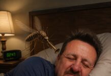 SI TE DUERMES… ME MARCHO-4
