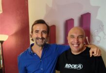 Javier Botella y el arte de emocionar con la música, nuevos estrenos y grandes duelos musicales