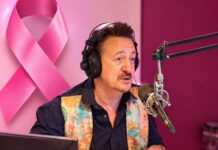 AIGOR: DÍA INTERNACIONAL CÁNCER DE MAMA