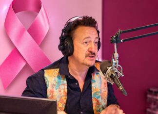 AIGOR: DÍA INTERNACIONAL CÁNCER DE MAMA
