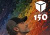 LA CAJA NEGRA cumple 150 programas