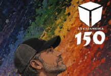 LA CAJA NEGRA cumple 150 programas