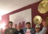 LH A Todo Ritmo: De Rancho presenta “Notre Dame”, Carlos Goñi cumple 65 años y repasamos el Top 50