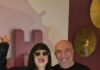 Digiannia presenta «3 AM», Subversia estrena «Todavía me emociono» y repasamos el Top 10 de LH Magazin