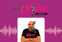 LH A Todo Ritmo: U2, Top 50 y estrenos exclusivos