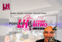 Eduardo Benavente, Top 50 LH Magazin y la historia oculta de “Eme” de Leiva